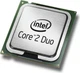 Б/У Процесор Intel Core2 Duo E4600 (2M Cache, 2.40 GHz, 800 MHz FSB) - зображення 2