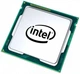 Б/У Процессор Intel Pentium G640 (3M Cache, 2.80 GHz) - изображение 1