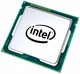 Б/У Процессор Intel Pentium G640 (3M Cache, 2.80 GHz) - изображение 2