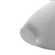 Совок Fratelli Duck Plus сірого кольору - изображение 2