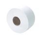 Туалетна папір в рулоні JUMBO 100% целюлоза, BASIC Tischa Papier - зображення 2