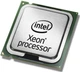 Б/У Процессор Intel Xeon E5430 (12M Cache, 2.66 GHz, 1333 MHz FSB) - изображение 2