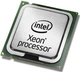 Б/У Процессор Intel Xeon X3323 (6M Cache, 2.50 GHz, 1333 MHz FSB) - изображение 3