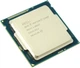 Б/У Процессор Intel Pentium G3460 (3M Cache, 3.50 GHz) - изображение 1