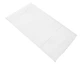 Косметичні салфетки Tischa Papier BASIC 100 шт. - зображення 3