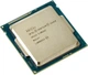 Б/У Процесор Intel Pentium G3450 (3M Cache, 3.40 GHz) - зображення 1