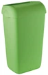 Кришка для урні Mar Plast 23л арт.742VE COLORED - зображення 2