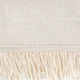Моп TTS 40см для сухого прибирання бавовна Basic Cotton - изображение 2