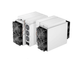Asic-майнер Bitmain Antminer T19 84 Th/s 3150 Вт с БП (T19 84Th) - изображение 6