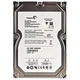 Накопитель HDD SATA 500GB Seagate Barracuda ES.2 7200rpm 32MB (ST3500320NS) гар. 12 мес. Refurbished - изображение 2