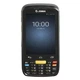 Терминал сбора данных Symbol/Zebra MC36 1D SE655, 1Gb/8Gb, 3G (MC36A0-0LN0CE-EU) - изображение 1