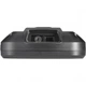 Терминал сбора данных Symbol/Zebra MC36 1D SE655, 1Gb/8Gb, 3G (MC36A0-0LN0CE-EU) - изображение 4