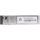 Модуль SFP Alistar SFP-10G-LR-BX-D - изображение 1