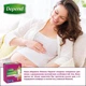 Підгузки для дорослих Depend Трусики для жінок L/XL (5029053560731). 51642 - зображення 7