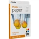Фотопапір ColorWay A4 230г Glossy 50c (PG230050A4) - зображення 2