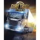 Игра PC Euro Truck Simulator 2 (ets-2). 53918 - изображение 1