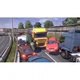 Игра PC Euro Truck Simulator 2 (ets-2). 53918 - изображение 3