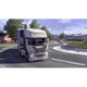 Игра PC Euro Truck Simulator 2 (ets-2). 53918 - изображение 4