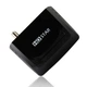 Цифровой спутниковый телеприемник AG MyGica HDStar DVB-S2 USB TV BOX. 50184 - изображение 2