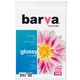 Фотобумага Barva A4 (IP-CE200-138) - изображение 1
