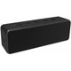 Акустична система Pixus Forte Black (4897058531206) - зображення 5