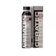 Присадка автомобильная Liqui Moly Cera Tec 0.3л (3721) - изображение 1