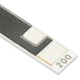 Нагревательный элемент Canon iR-2025/2520/2525 AHK (2700158) - изображение 2