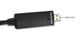 USB карта видеозахвата EasyCap адаптер оцифровка MHz. 53537 - изображение 5