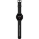 Смарт-часы Amazfit GTR2 Obsidian Black (Sport Edition). 50345 - изображение 3