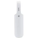 Пылесос Doni Handheld Vacuum Cleaner White (DN-H10). 51692 - зображення 5