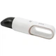 Пылесос Doni Handheld Vacuum Cleaner White (DN-H10). 51692 - зображення 6