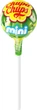 Упаковка карамели Chupa Chups Mini 6 г х 50 шт (8935001707417) - изображение 4