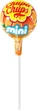 Упаковка карамели Chupa Chups Mini 6 г х 50 шт (8935001707417) - изображение 5