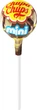 Упаковка карамели Chupa Chups Mini 6 г х 50 шт (8935001707417) - изображение 6
