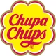 Упаковка карамели Chupa Chups Mini 6 г х 50 шт (8935001707417) - изображение 8