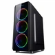 Acool PRO i7 v.92 i7-10700K B560M 16Gb SSD500Gb WiFi 700W - изображение 2