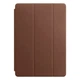 Чехол для iPad Pro 2018 12.9 Brown - зображення 1