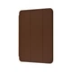 Чехол для iPad Pro 2018 12.9 Brown - зображення 2