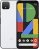Смартфон Google Pixel 4 64GB White Seller Refurbished - зображення 1