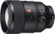 Sony FE 135mm F1.8 GM (SEL135F18GM.SYX) - изображение 1