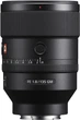 Sony FE 135mm F1.8 GM (SEL135F18GM.SYX) - изображение 6