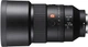 Sony FE 135mm F1.8 GM (SEL135F18GM.SYX) - изображение 2