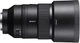 Sony FE 135mm F1.8 GM (SEL135F18GM.SYX) - изображение 4