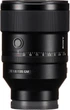 Sony FE 135mm F1.8 GM (SEL135F18GM.SYX) - изображение 7