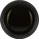 Sony FE 135mm F1.8 GM (SEL135F18GM.SYX) - изображение 9