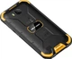 Смартфон Ulefone Armor X6 2\16GB orange - зображення 6