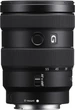 Sony E 16-55mm f/2.8 G Lens (SEL1655G.SYX) - изображение 2