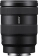 Sony E 16-55mm f/2.8 G Lens (SEL1655G.SYX) - изображение 4