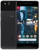 Смартфон Google Pixel 2 128Gb Just Black Seller Refurbished - изображение 1