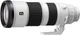 Sony FE 200-600mm f/5.6-6.3 G OSS Lens (SEL200600G.SYX) - изображение 1